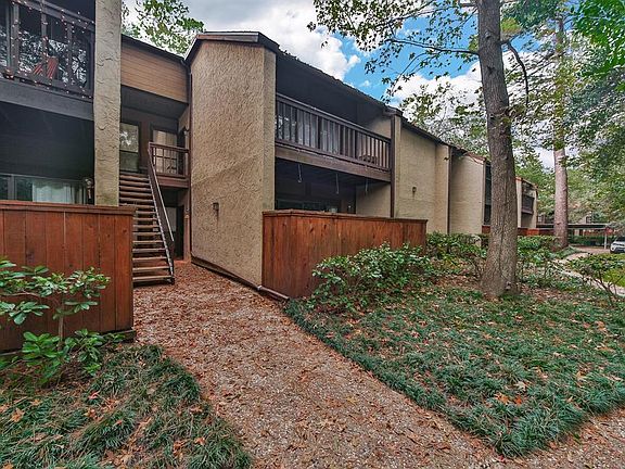 2nd image of 11711 Memorial Dr APT 119
