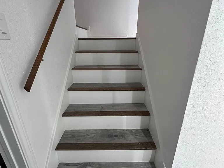 2121 El Paseo St #2202 — Photo 14