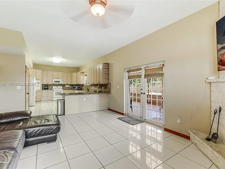 16520 SW 272nd St — Photo 22