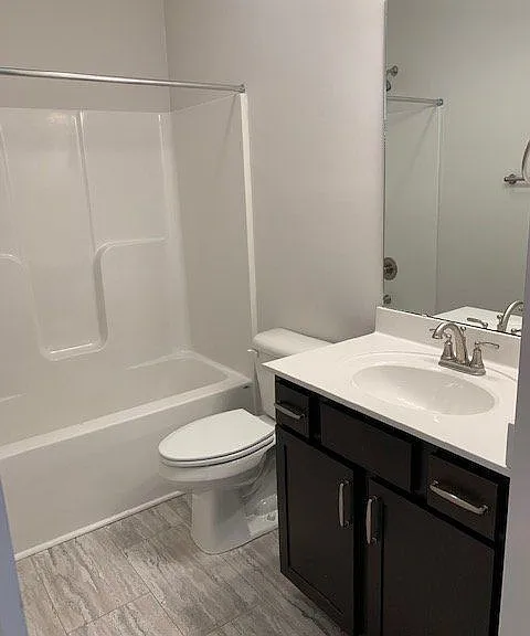4104 Bluebill Dr #6 — Photo 10