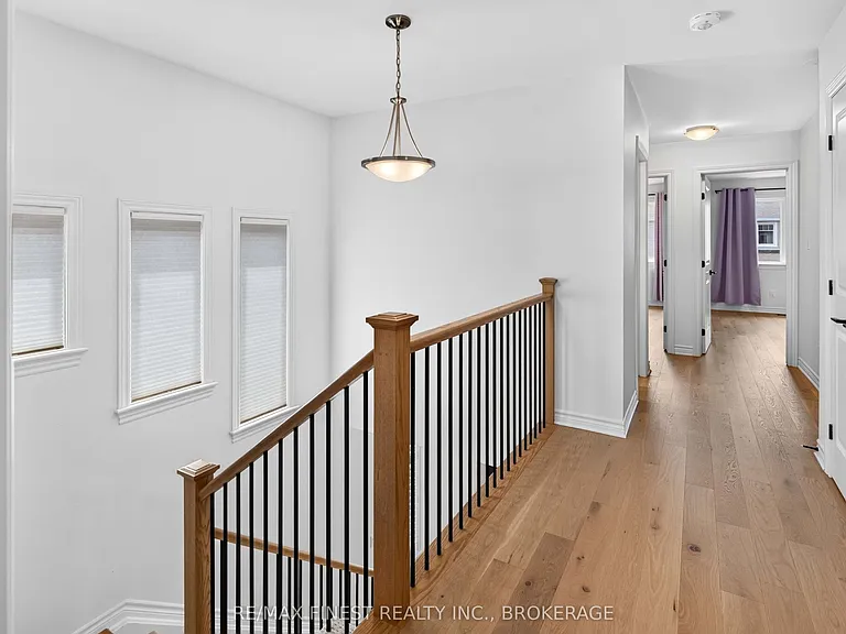 1283 Delancey Dr — Photo 27
