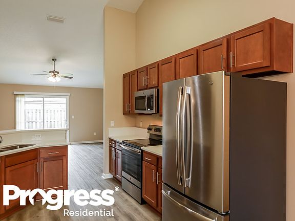 5th image of 6862 W Southern Oaks Dr