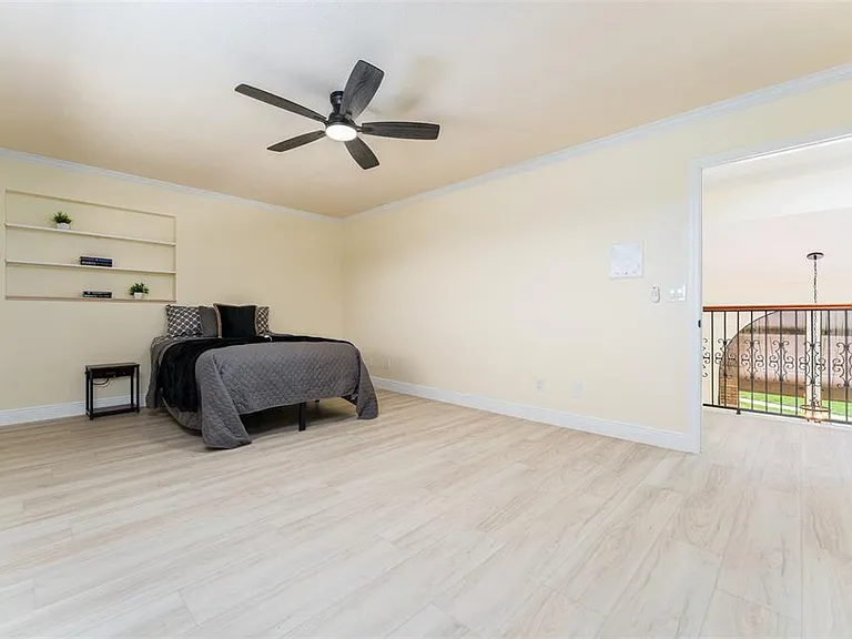 6151 Silver Oaks Dr — Photo 50