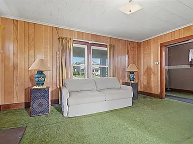 433 S Oakland Ave — Photo 7