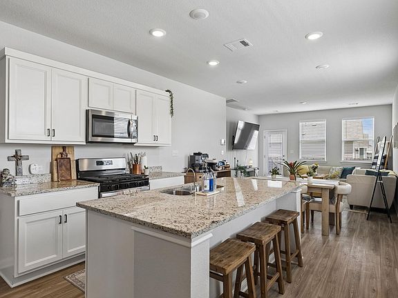 3rd image of 10600 Ridan Way