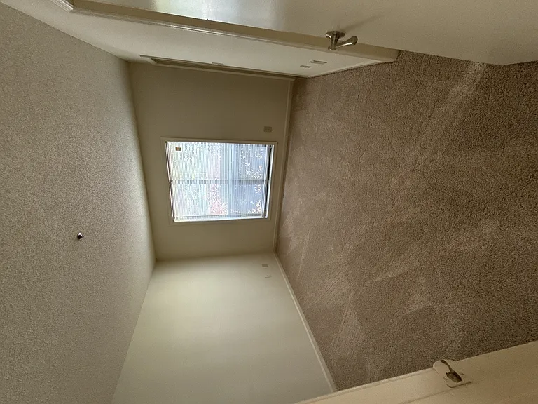 Wesley Place Apartments at Lawrenceville — Photo 306