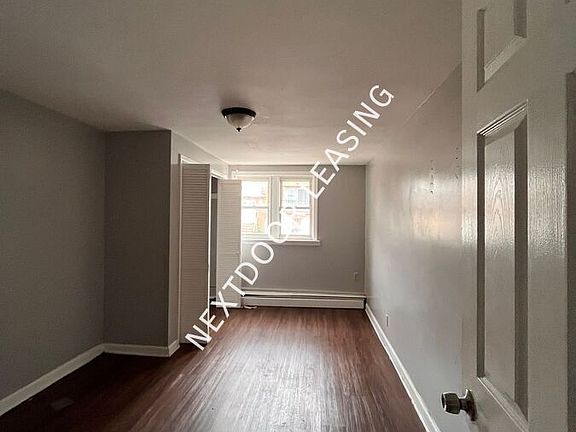 4th image of 90 E 21st St #1M
