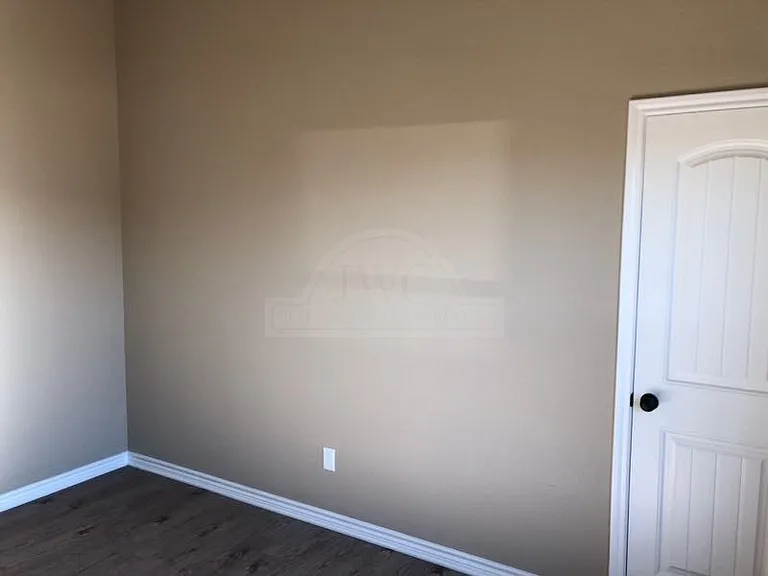4314 Hunters Place Dr — Photo 13