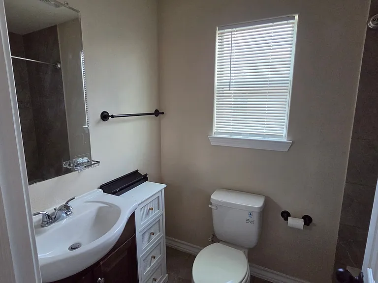610 Meadow Arbor Ln #2 — Photo 16