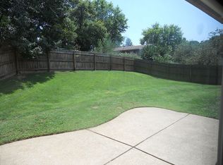 4594 Towne Hall Dr, Arnold, MO 63010