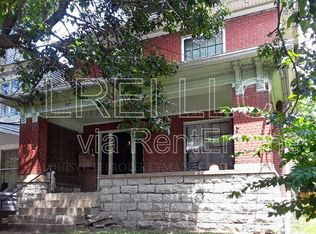 1035 Baxter Ave #4, Louisville, KY