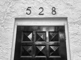 528 NW 47th St #2, Miami, FL 33127