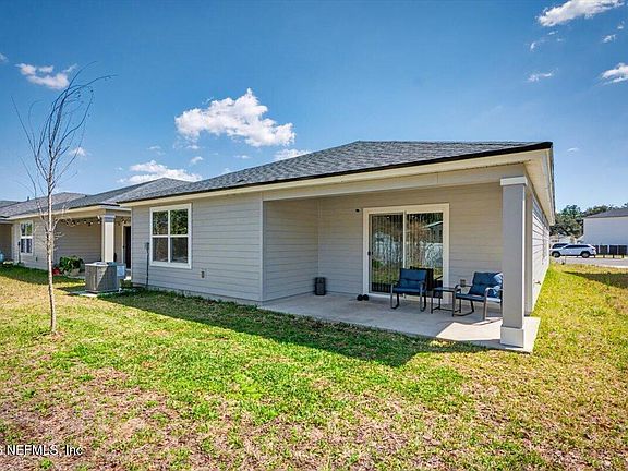 3rd image of 5805 GRETA Court