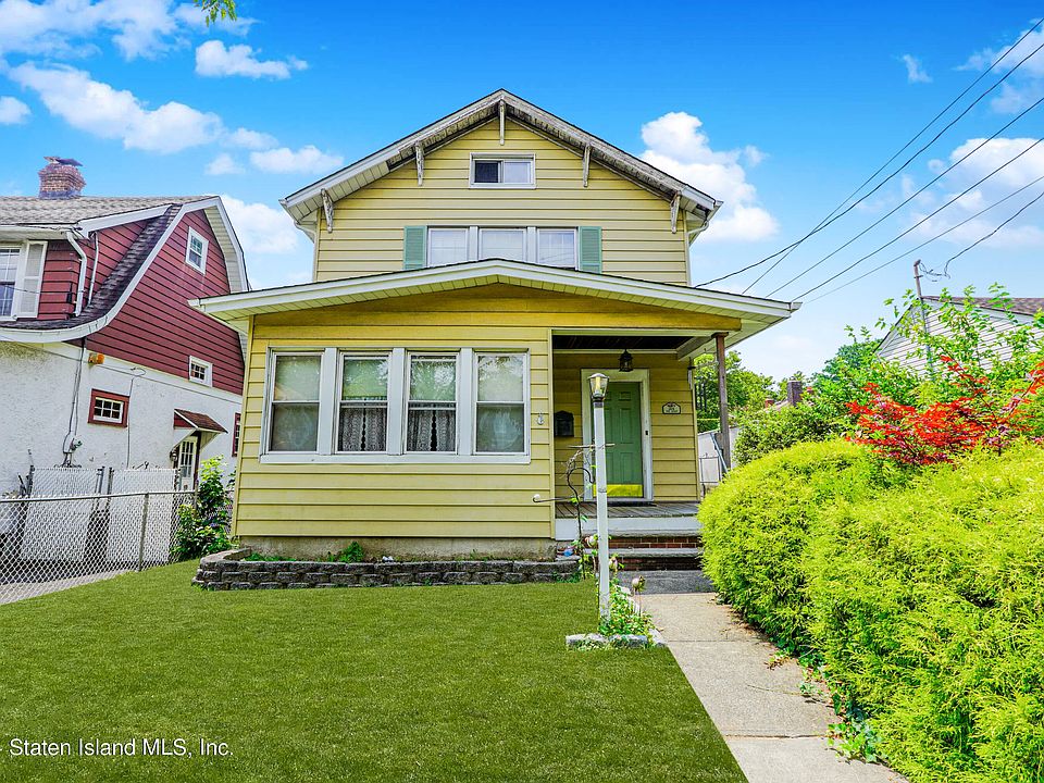 1st image of 204 Otis Ave