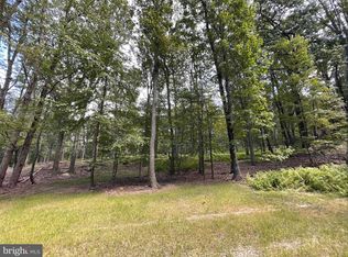 50 Alpine Dr, Zion Grove, PA 17985