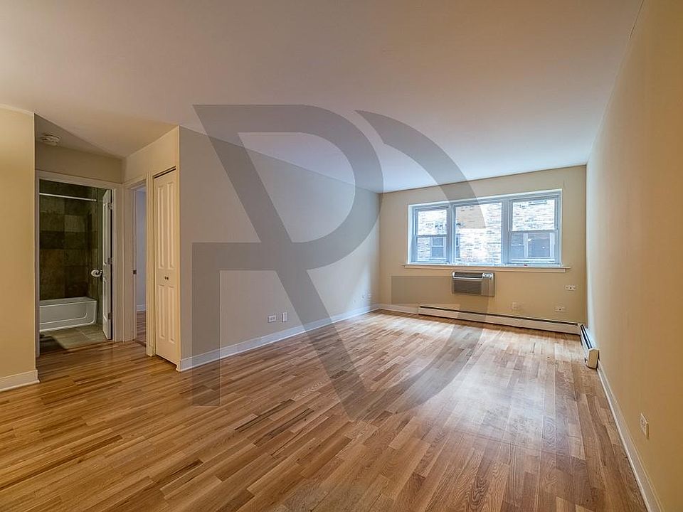 1st image of 625 W Wrightwood Ave APT 222