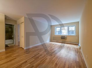 625 W Wrightwood Ave APT 222, Chicago, IL 60614