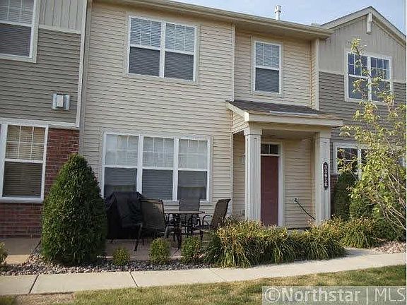 2nd image of 3395 Cherry Lane