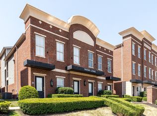 3120 Long Blvd APT 203, Nashville, TN 37203