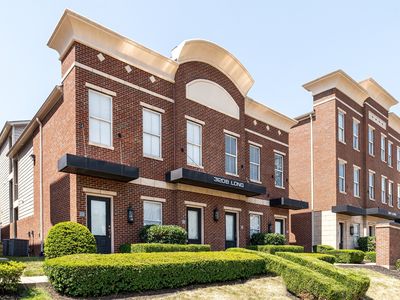 3120 Long Blvd APT 203, Nashville, TN, 37203