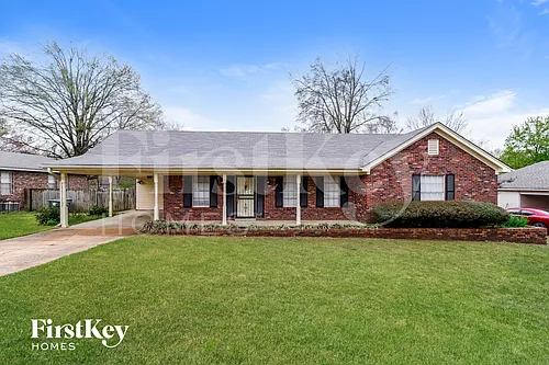 5373 Banbury Ave Photo 1