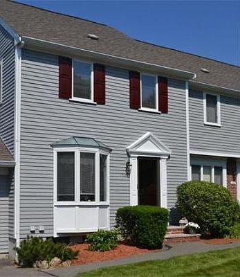 1st image of 2101 Pheasant Creek Ln