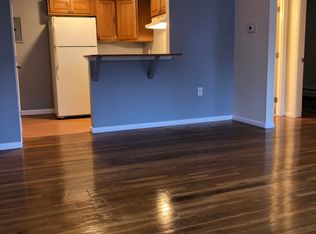 206 Stackpole Street, Lowell, MA 01852