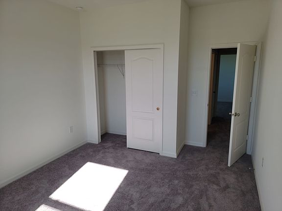 4th image of 3224 Sweet Acres Pl