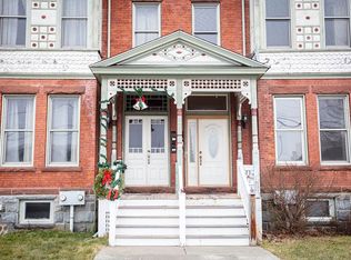 63 Garden St, Poughkeepsie, NY 12601