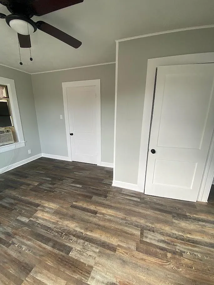 1 bed, 1.0 bath, 1000 sqft, $850 — Photo 4