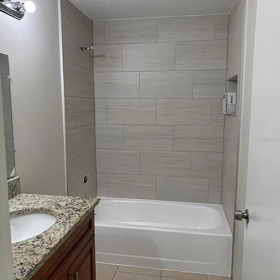 5272 Lonesome Dove Dr — Photo 4