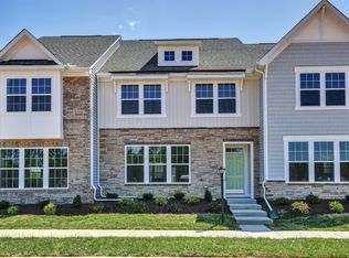 7849 Old Guild Rd, North Chesterfield, VA 23237