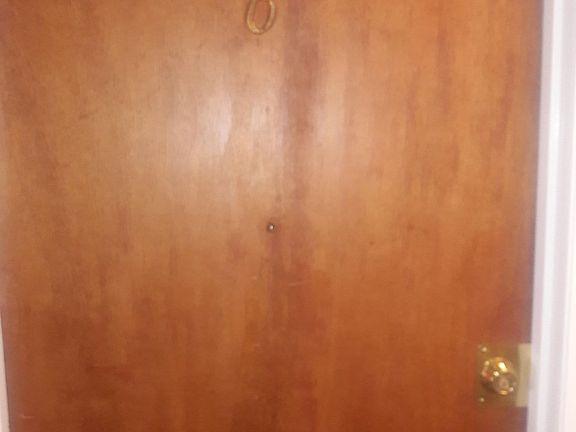 4th image of 3565 Dimond Ave APT 6