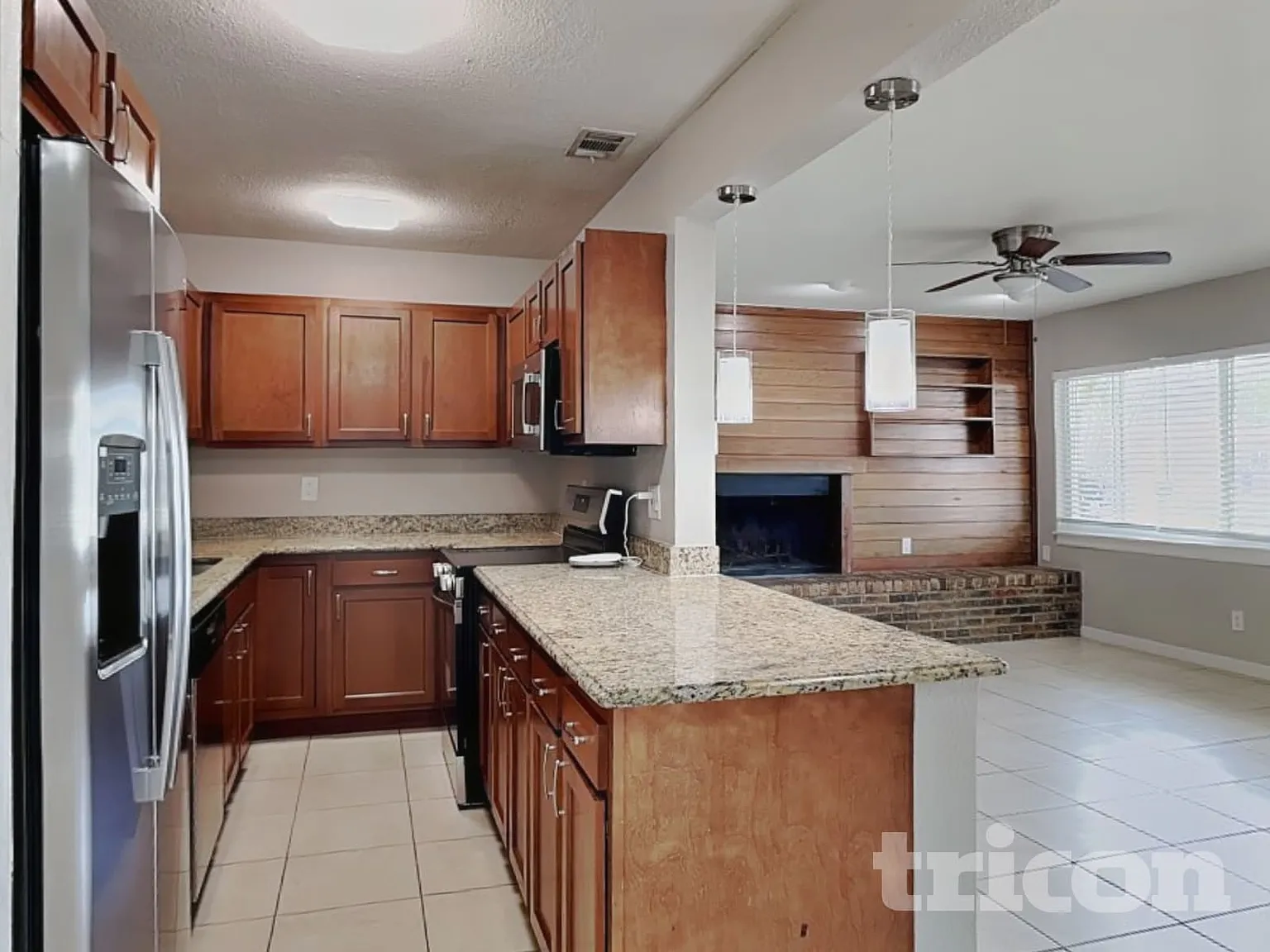 320 Rigel Rd Venice FL — Photo 4