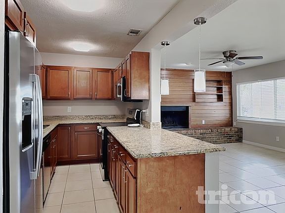 4th image of 320 Rigel Rd