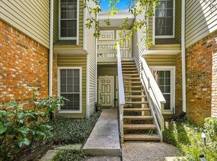 8550 Fair Oaks Xing APT 306, Dallas, TX 75243