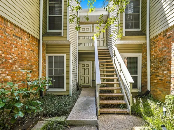 8550 Fair Oaks Xing APT 306, Dallas, TX 75243