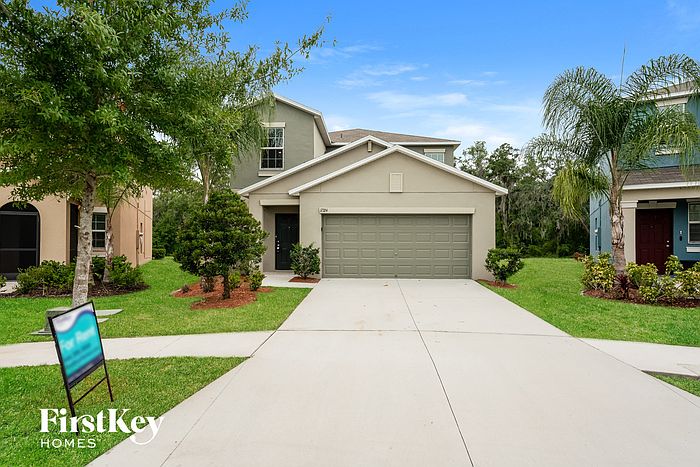 1st image of 17324 White Mangrove Dr
