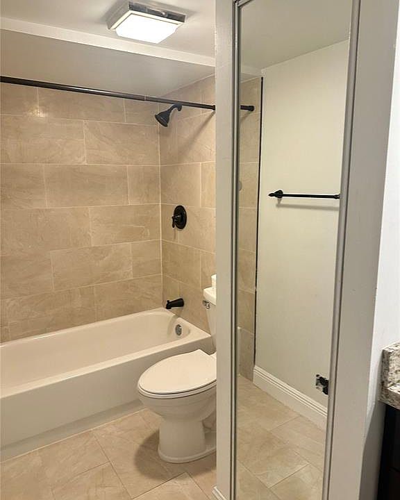 1st image of 9156B SW 23rd St #D