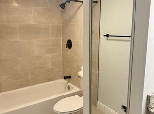 9156B SW 23rd St #D, Fort Lauderdale, FL 33324