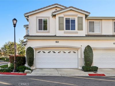 425 N Bloomberry, Orange, CA, 92869