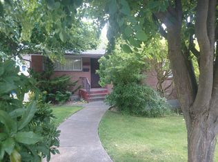 3509 NW 67th St, Seattle, WA 98117