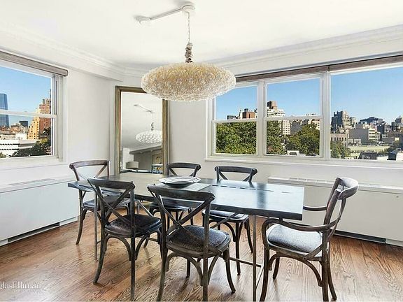 4th image of 15 Charles St APT 8D