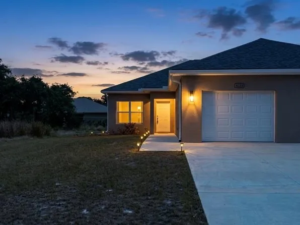 4123 Mandarin Rd, Sebring, FL 33875