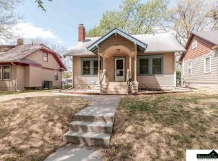 1015 S 36th St, Lincoln, NE 68510