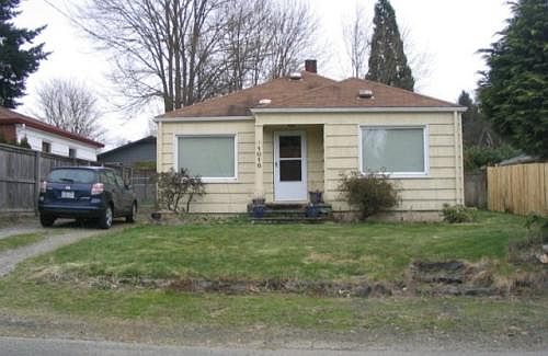 1st image of 1018 Wilson St SE