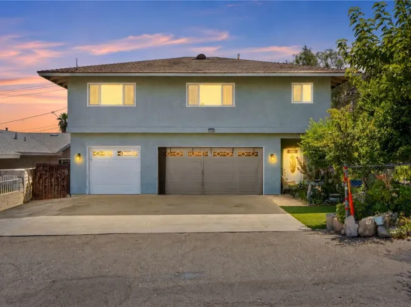 33256 Wride St, Lake Elsinore, CA 92530