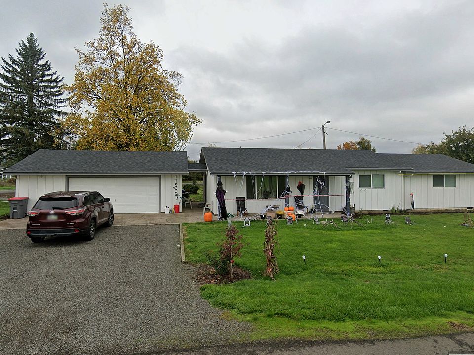1st image of 11590 SW Durham Ln