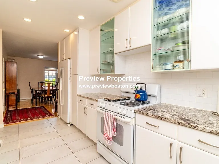 26 Lake Shore Ct #1P — Photo 12