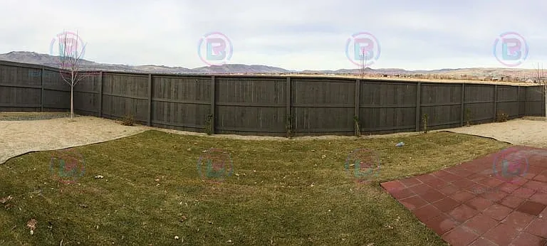 2561 Bridgetown Loop — Photo 21